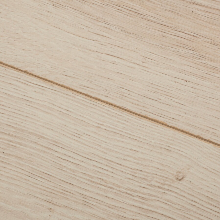 Ламинат Первая Сибирская 1032 Дуб Путорана 4V 1292x194x10 Т088067