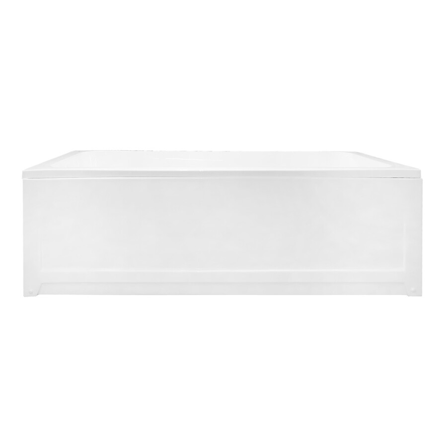 Панель фронтальная Azario CLARIS 170 см AZ-1004F