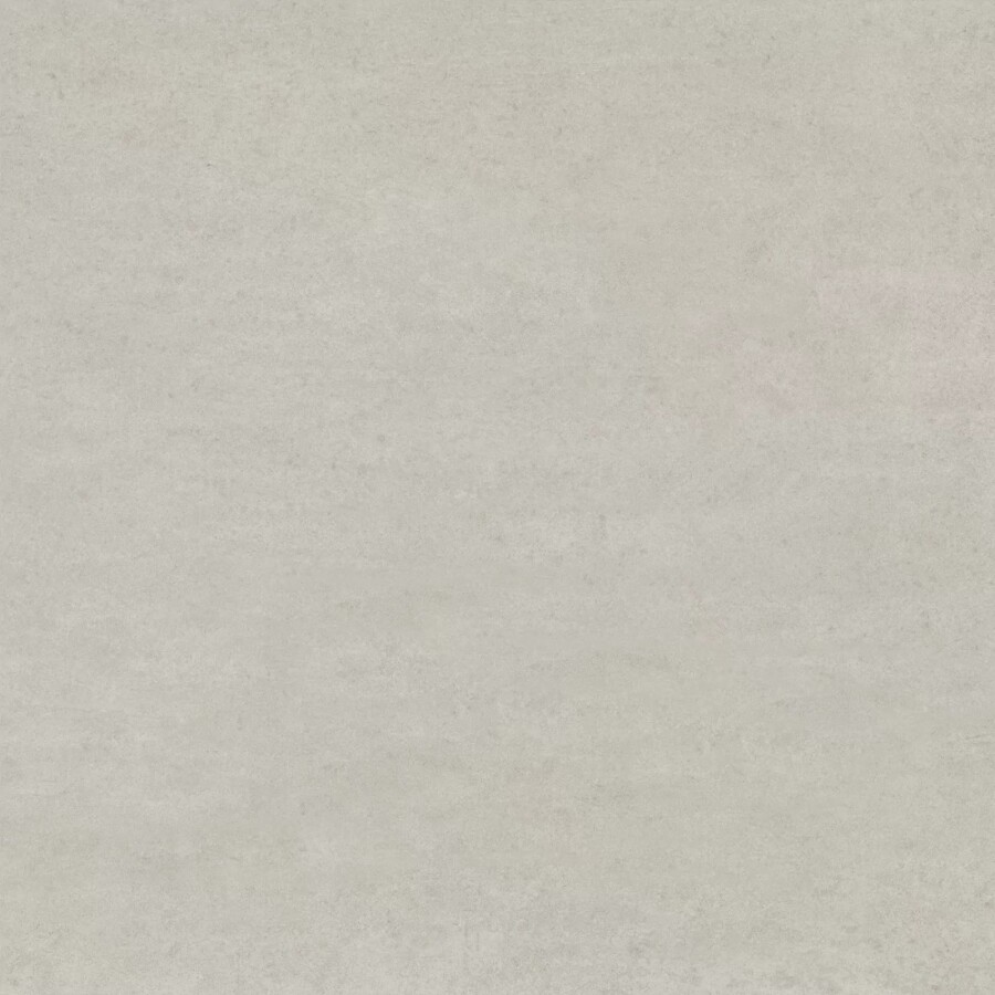 Керамогранит Artkera Group Design Art GP2020DNA15 Grey Матовый 200 x 200 x 8 мм.