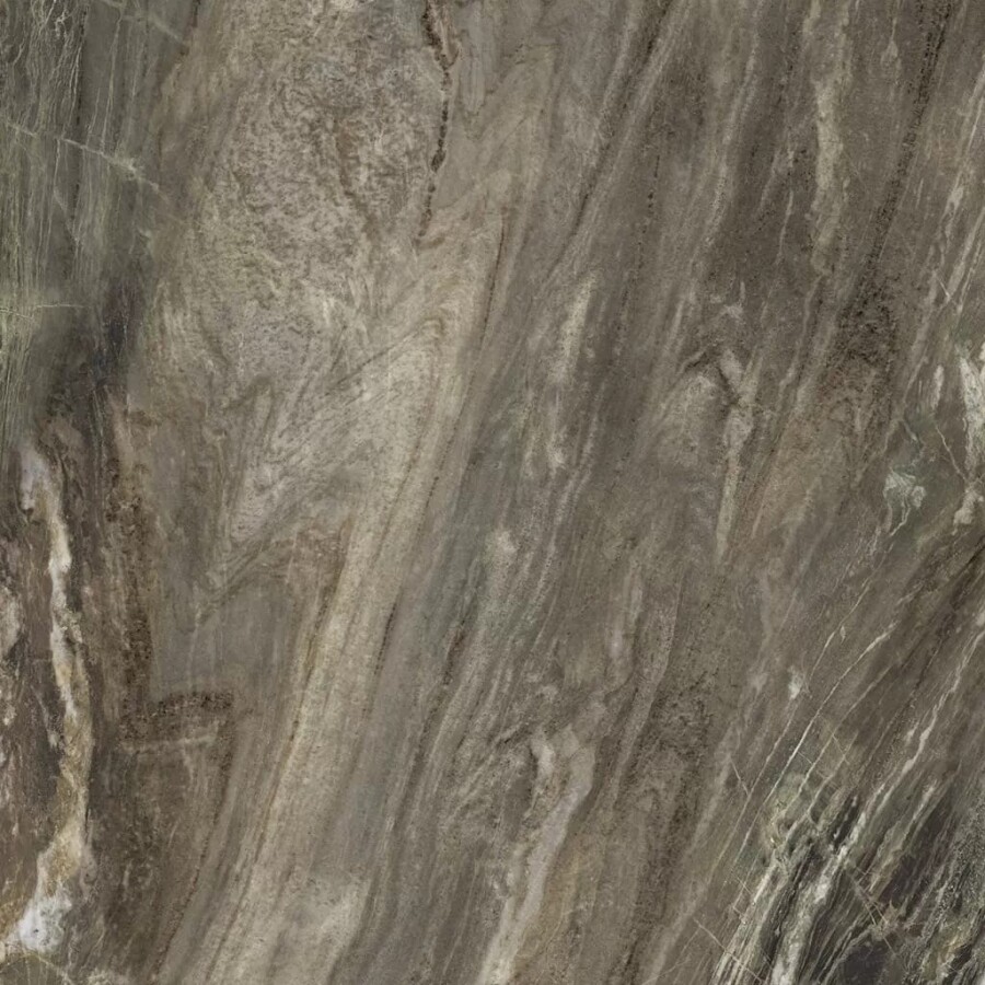 Керамогранит 6060DVN31HG LCM Davinci Gold Суперполированный 600 x 600 x 8 мм.
