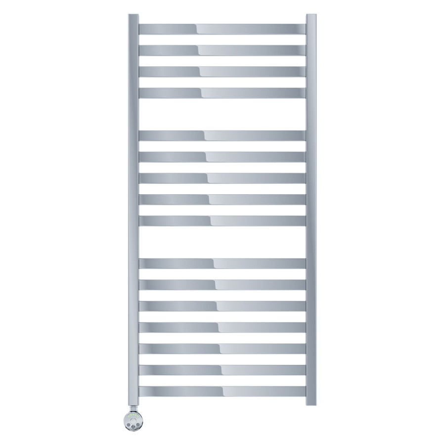 Lemark Bellario П16 полотенцесушитель электрический 50х110 LM68116E