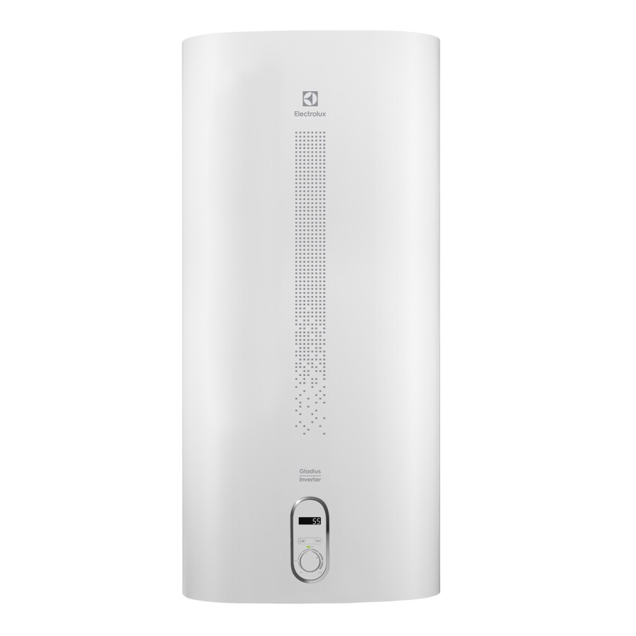 Водонагреватель Electrolux EWH 50 Gladius Inverter НС-1595167