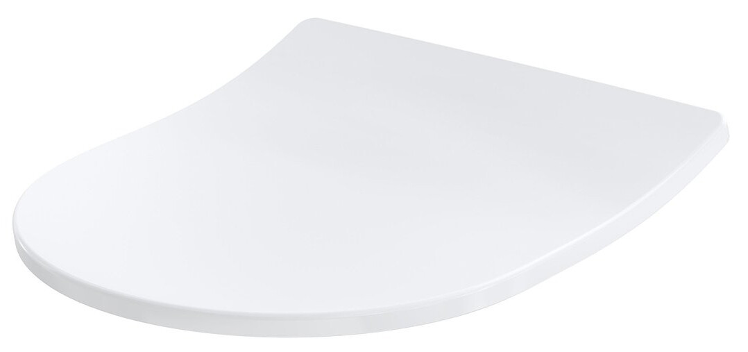 TOTO MH унитаз подвесной безободковый c сиденьем CW162Y+TC514G