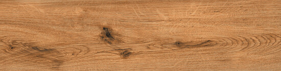 Керамогранит Cersanit Woodberry светло-коричневый ректификат рельеф 21,8x89,8 A17761