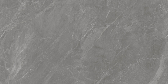 Керамогранит Cersanit Cambio серый ректификат рельеф 60x120 A17427