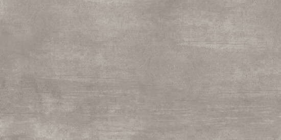 Керамогранит Cersanit City Line серый 29,7x59,8 A17671