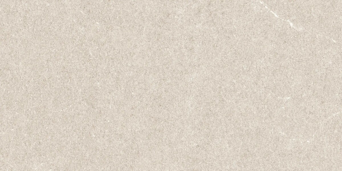Керамогранит Artkera Group GP36GRS11 Gresse Beige матовый 300 x 600 x 8 мм.