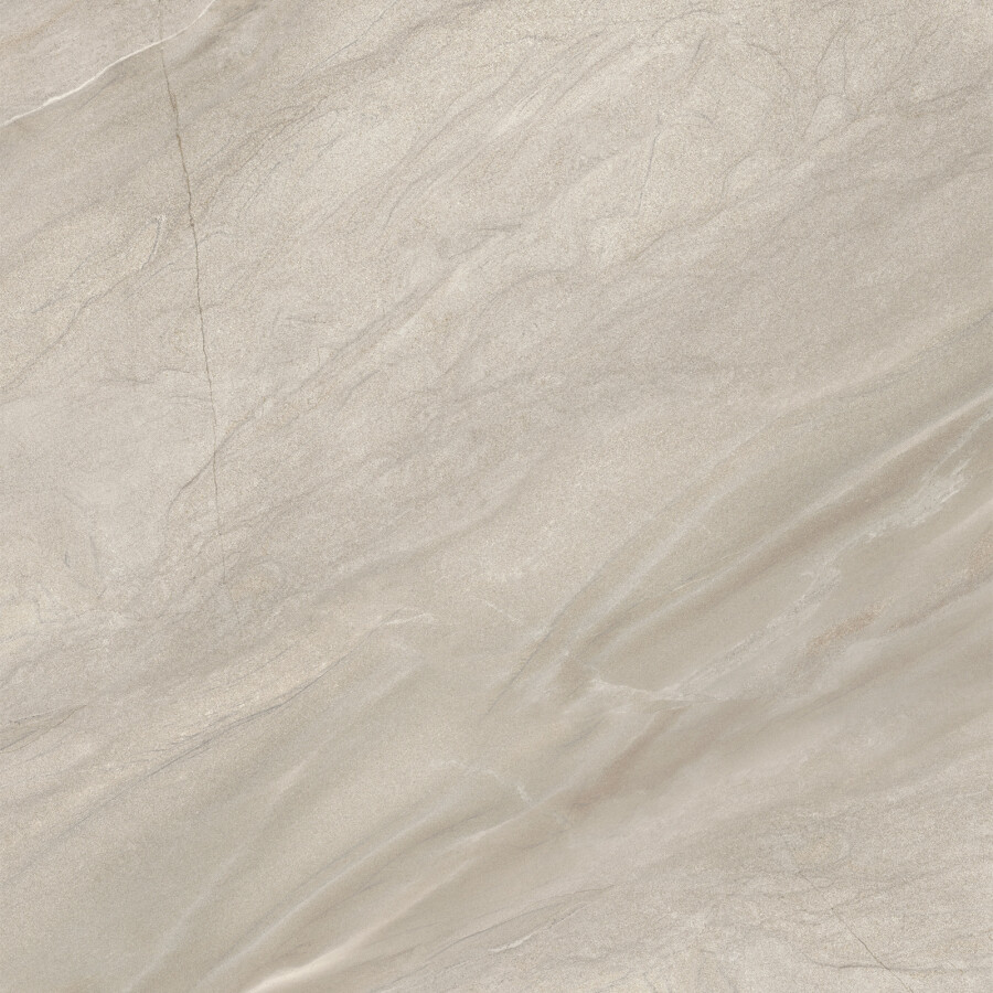 Delacora Nepal Light Керамогранит 600 x 600 x 9.5 D60229M
