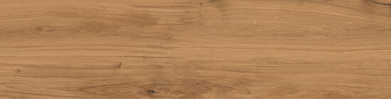 Керамогранит Cersanit Timber Land бежевый ректификат рельеф 21,8x89,8 A17934