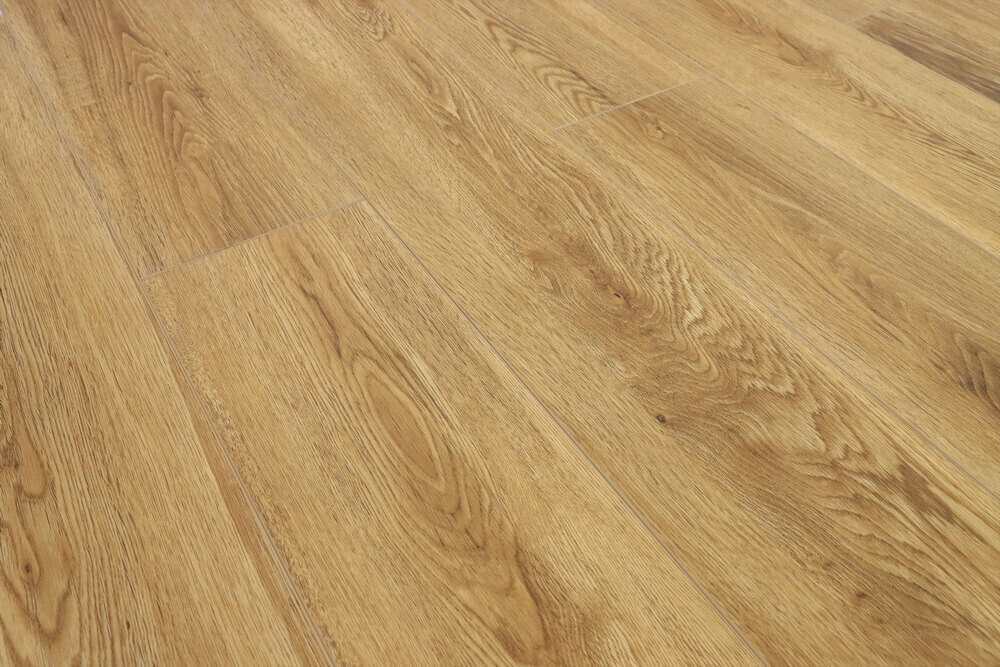 Водостойкий SPC ламинат CronaFloor GS 4V Дуб Скальный 1200х180х5.0 Т088172