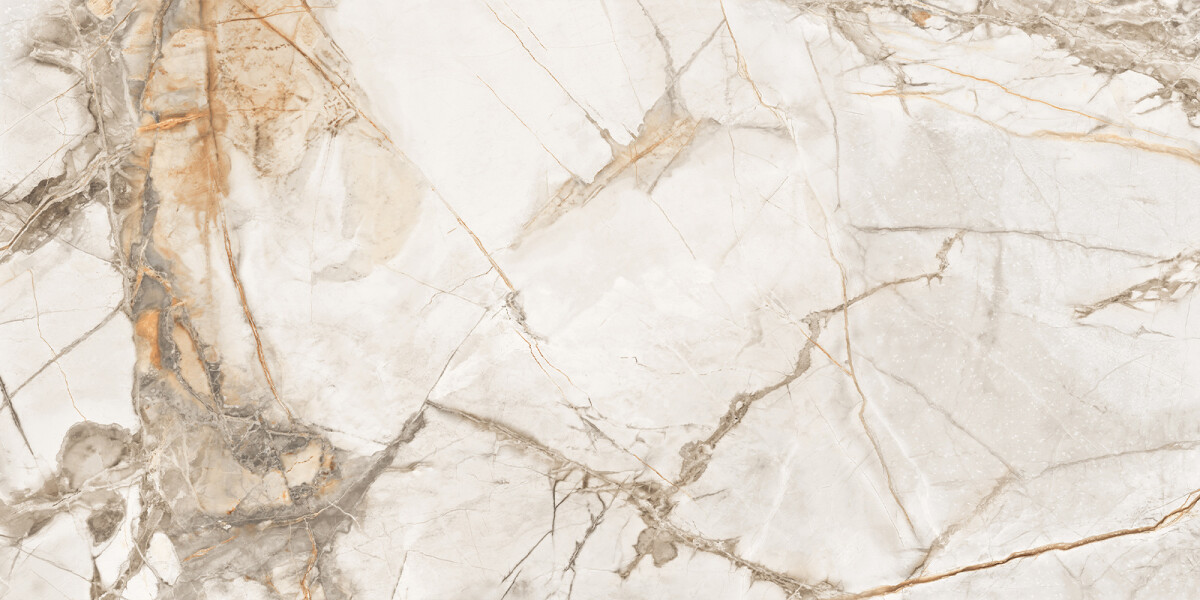 Керамогранит 60120SKY21P LCM Skyros Gold Полированный 600 x 1200 x 7 мм.