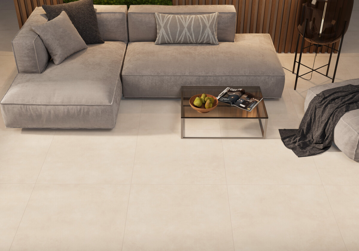 Artkera Group Alma Ceramica Mural Керамогранит 600 x 1200 x 8.5 GFU60120MUR07R