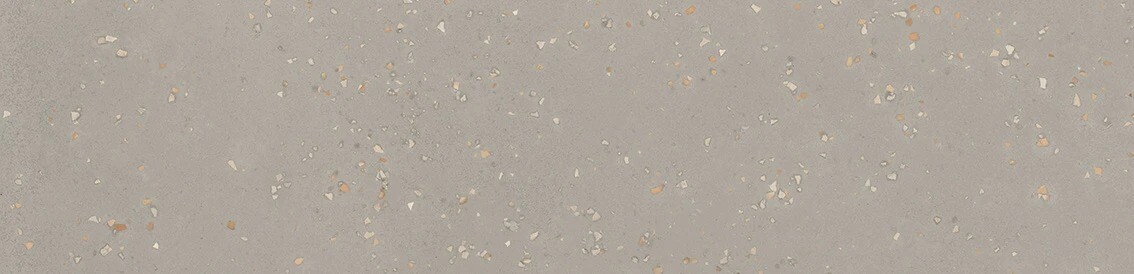 Керамический гранит Подступенок Kerama Marazzi Прованс Пунтум серый светлый матовый обрезной 60x14,5x0,8 KM6060G1191R8ALT