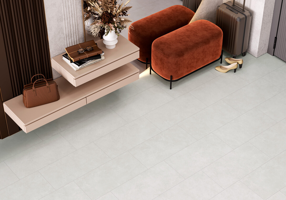 Alma Ceramica Шарп / Sharp Керамогранит 300 x 600 x 7 GFA3060SHP17R