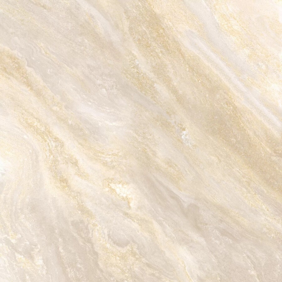 Керамогранит 8080SOR11M LCM Sorento Матовый Карвинг 800 x 800 x 8 мм.