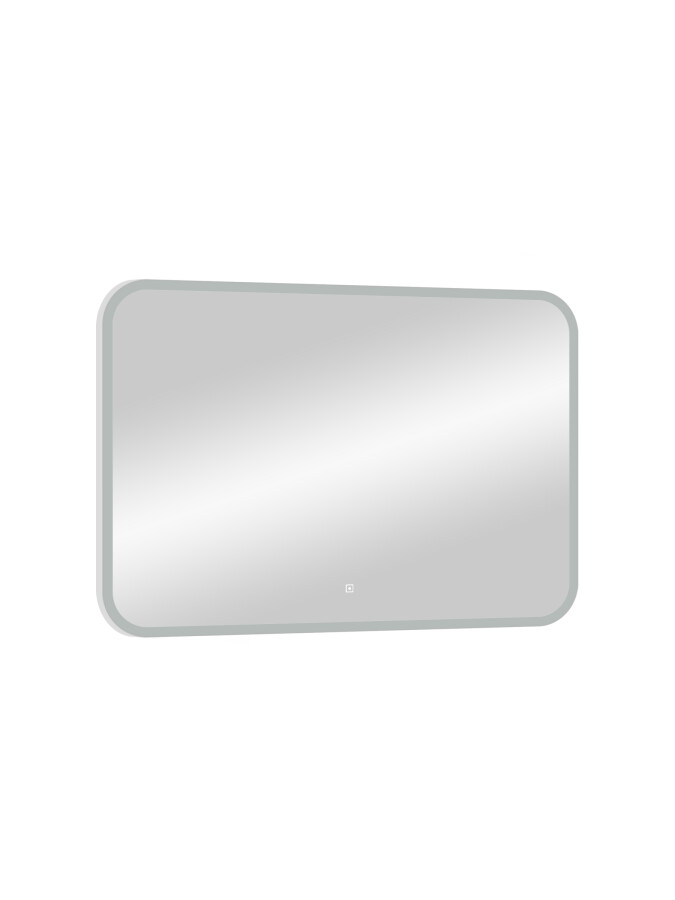 Зеркало Taliente Zled TA-Zled-D10070 100х70 LED