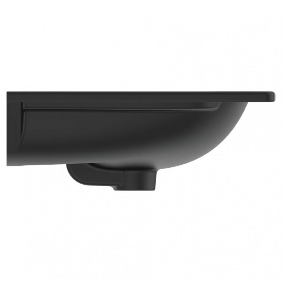 Ideal Standard Tesi раковина 80x45 см T3509V3