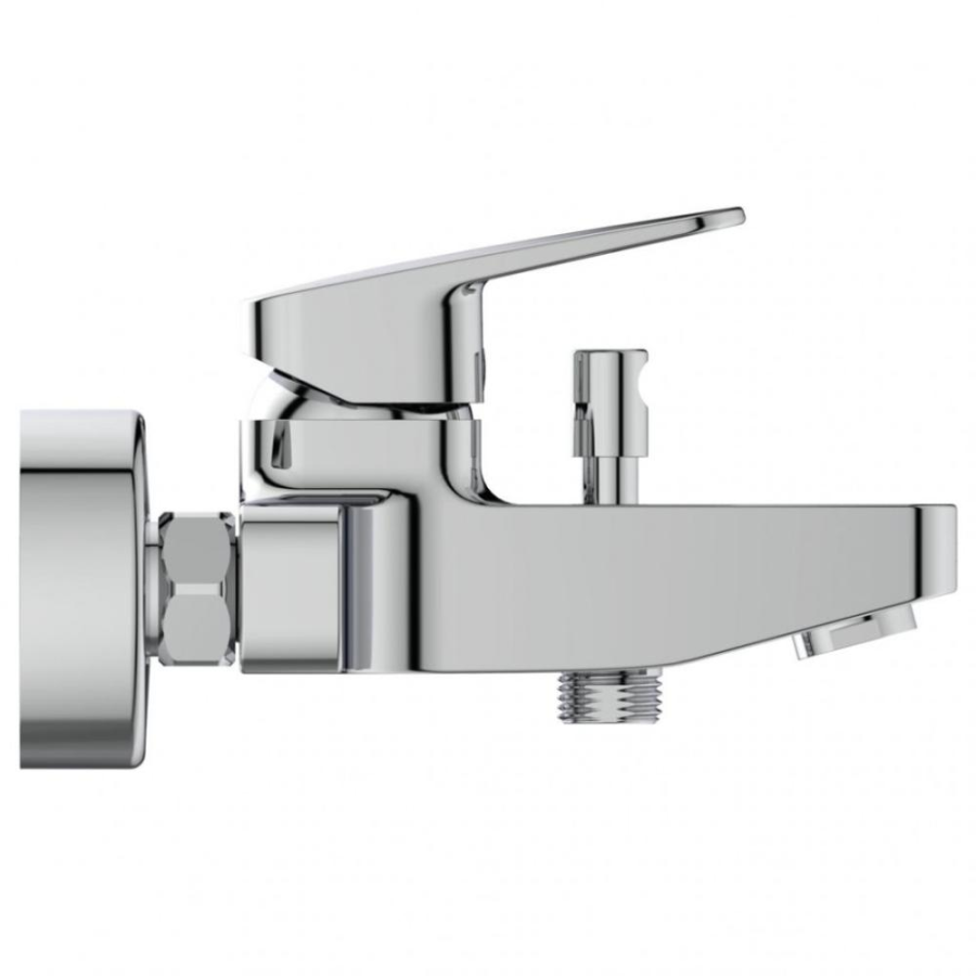 Ideal Standard Ceraplan смеситель для ванны BD256AA