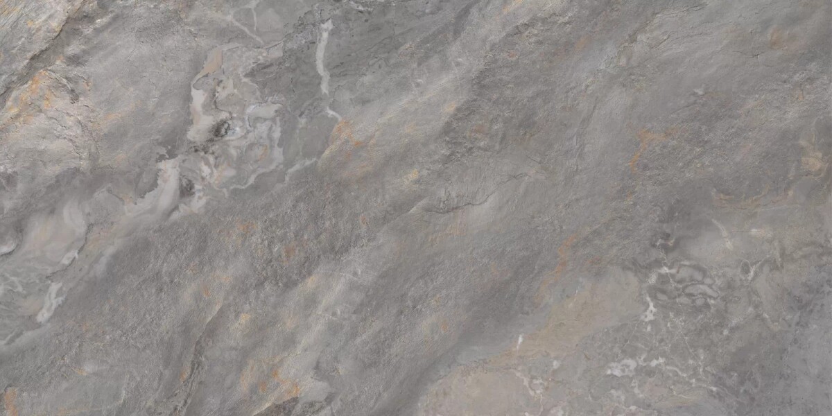 Керамогранит 60120RGE55M LCM Argenta Color Матовый Карвинг 600 x 1200 x 7 мм.