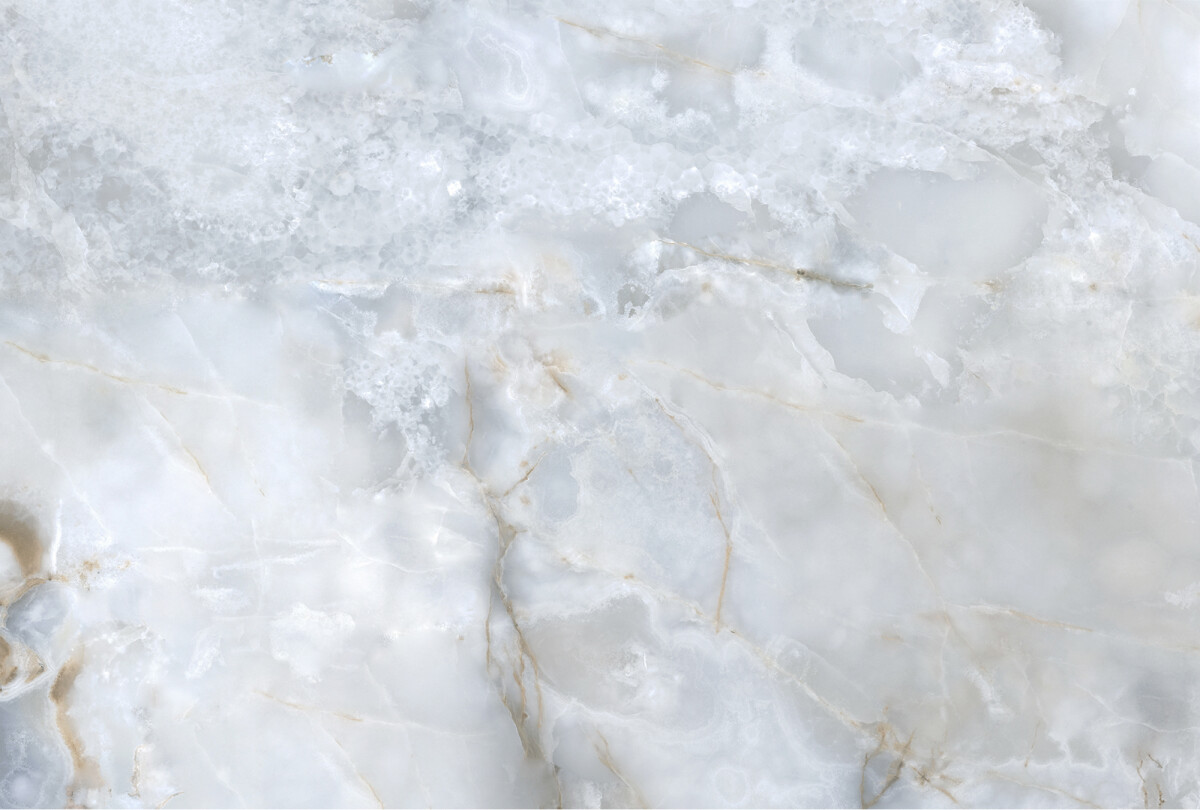 9EM0009TG Настенная плита Emotion Голубой 27x40 _ 177,76