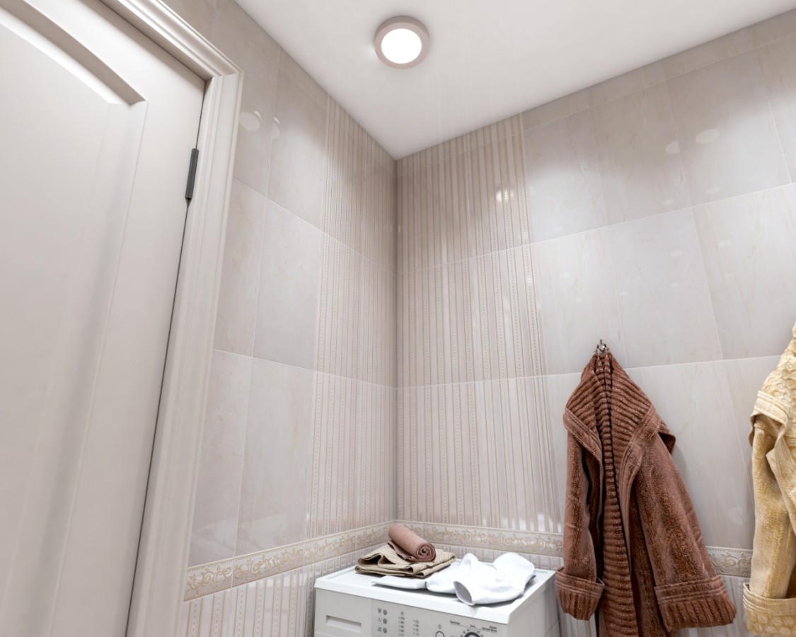 AltaCera Flexion Marble Crema WT9MRB01 плитка настенная 25x50 см