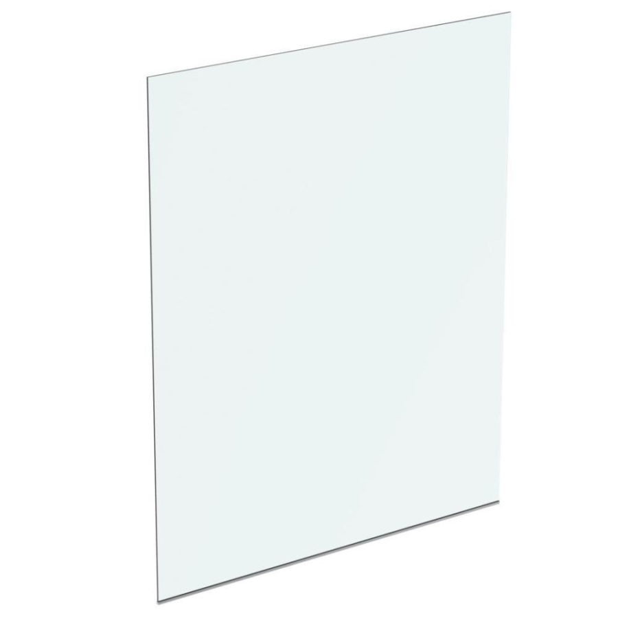 Ideal Standard I.Life фиксированная панель 160 см T4878EO