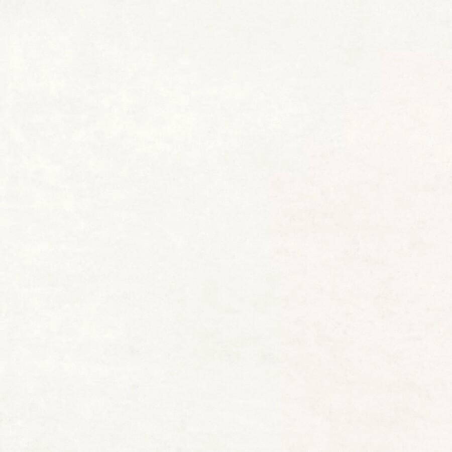 Керамогранит Artkera Group Design Art GP2020DNA05 Light grey Матовый 200 x 200 x 8 мм.