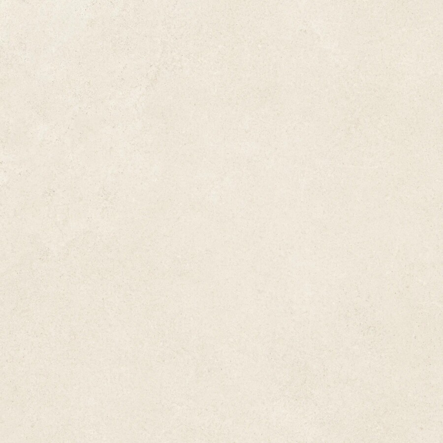 Керамогранит Artkera Group GP6060MIM01M Microcement Crema матовый 600 x 600 x 9.5 мм.