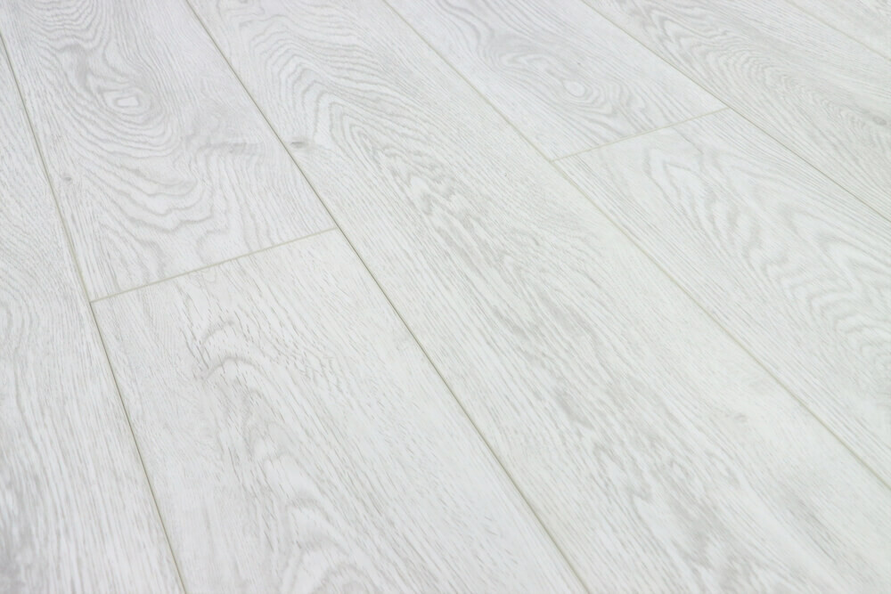 Водостойкий SPC ламинат CronaFloor GS 4V Дуб Карамельный 1200х180х5.0 Т088168