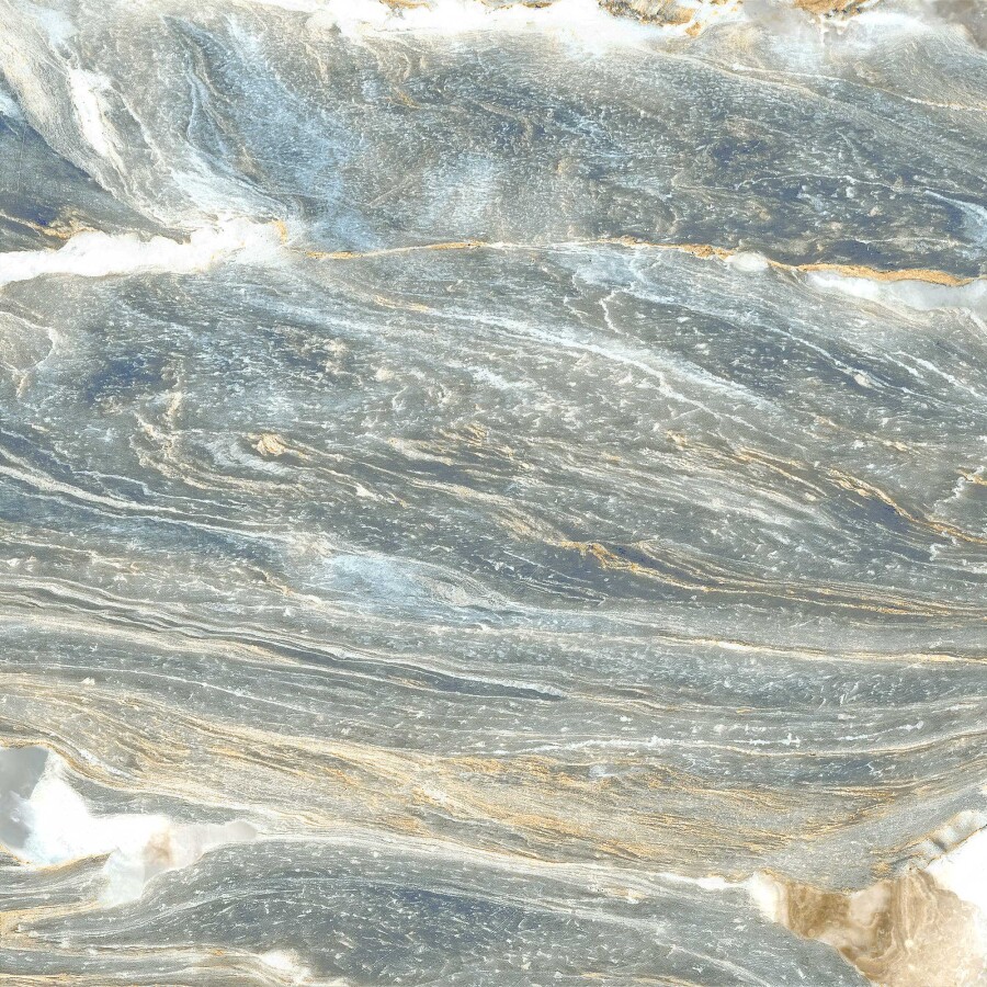 GT606018816MR Керамогранит Bellagio_GT Голубой 60x60 _ 143,2