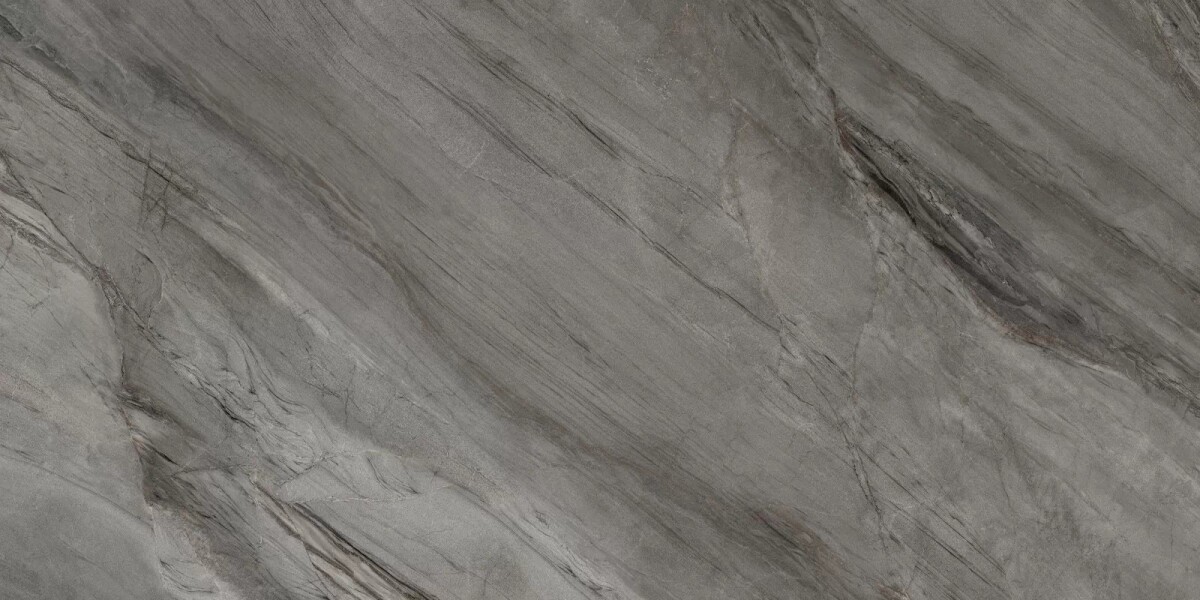 Керамогранит 60120MAE25P LCM Marmorise Graphite Полированный 600 x 1200 x 7 мм.