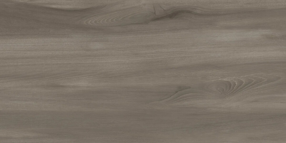 Керамогранит Artkera Group GP36GOA18 Goa Taupe матовый 300 x 600 x 8 мм.