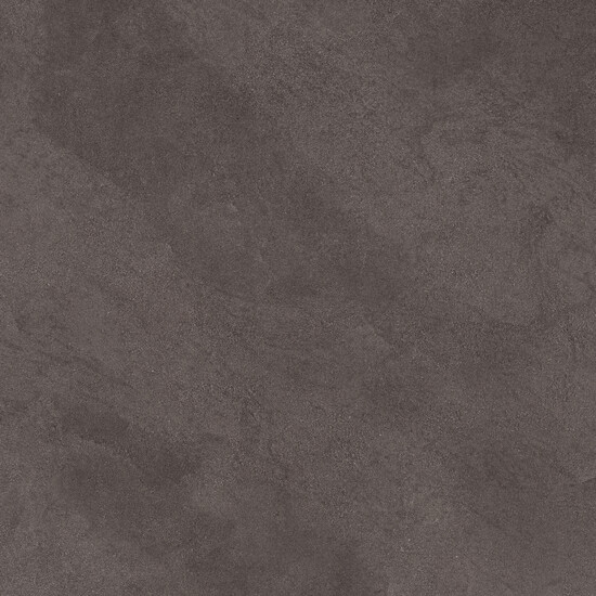 Керамогранит Cersanit Stonehouse темно-серый ректификат 59,8x59,8 A17884