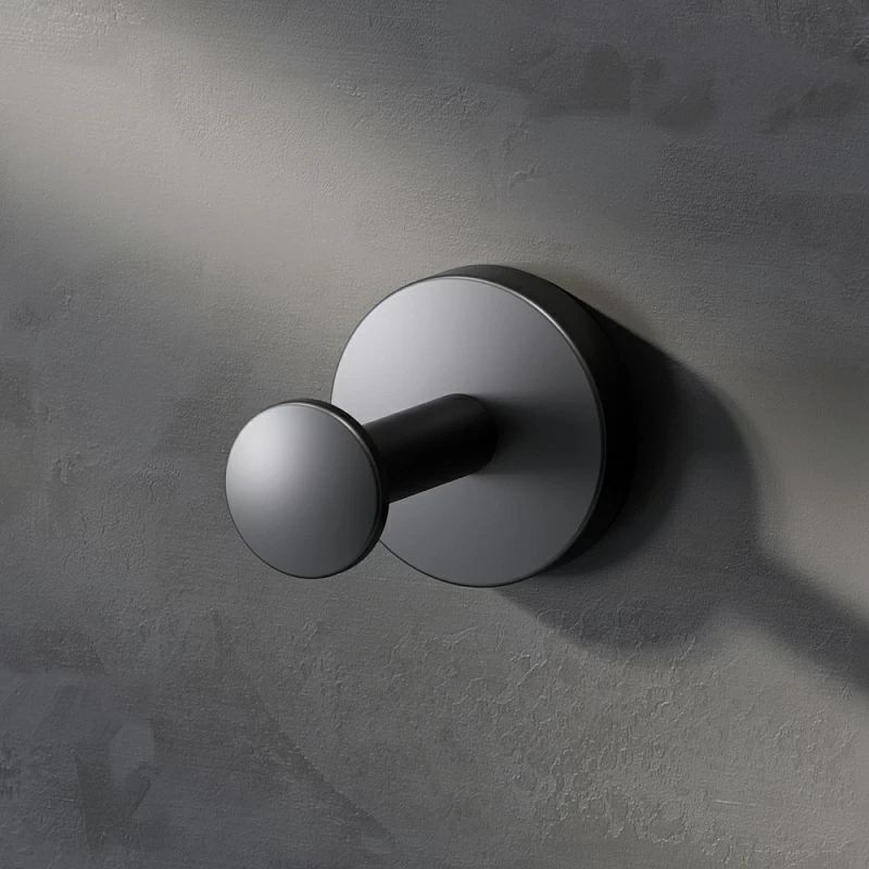 Am.Pm Inspire 2.0 крючок для халата A50A35822