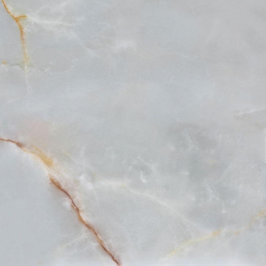 GT606011516PR/40 Керамогранит Lakme_GT Голубой 60x60 полир._ 157,6