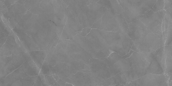 Керамогранит Cersanit Futura тонкий Electric Mist серый ректификат 60x120 A17131