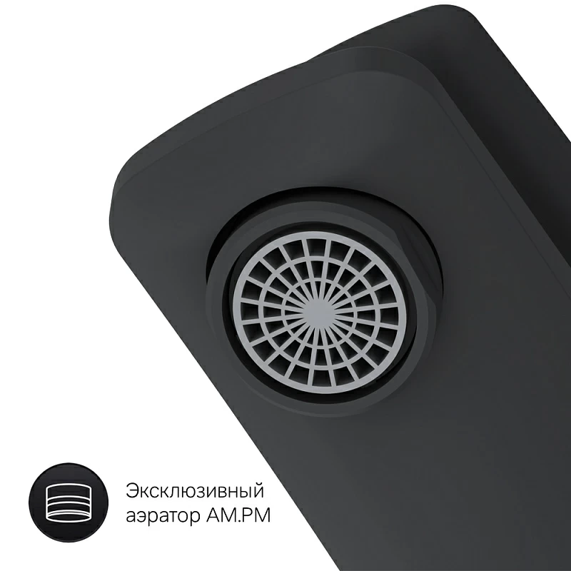 Am.Pm Gem смеситель для раковины F90A02122