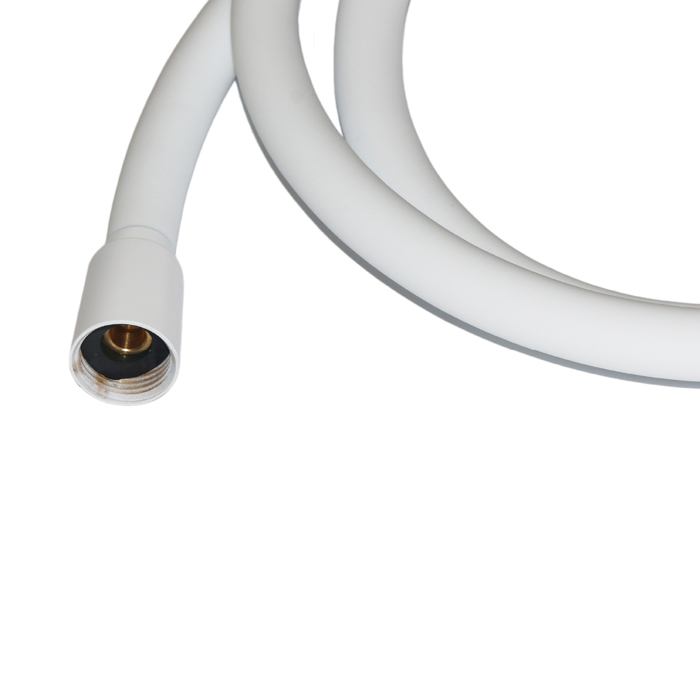 Iddis Optima Home душевой шланг OPH15WLi19