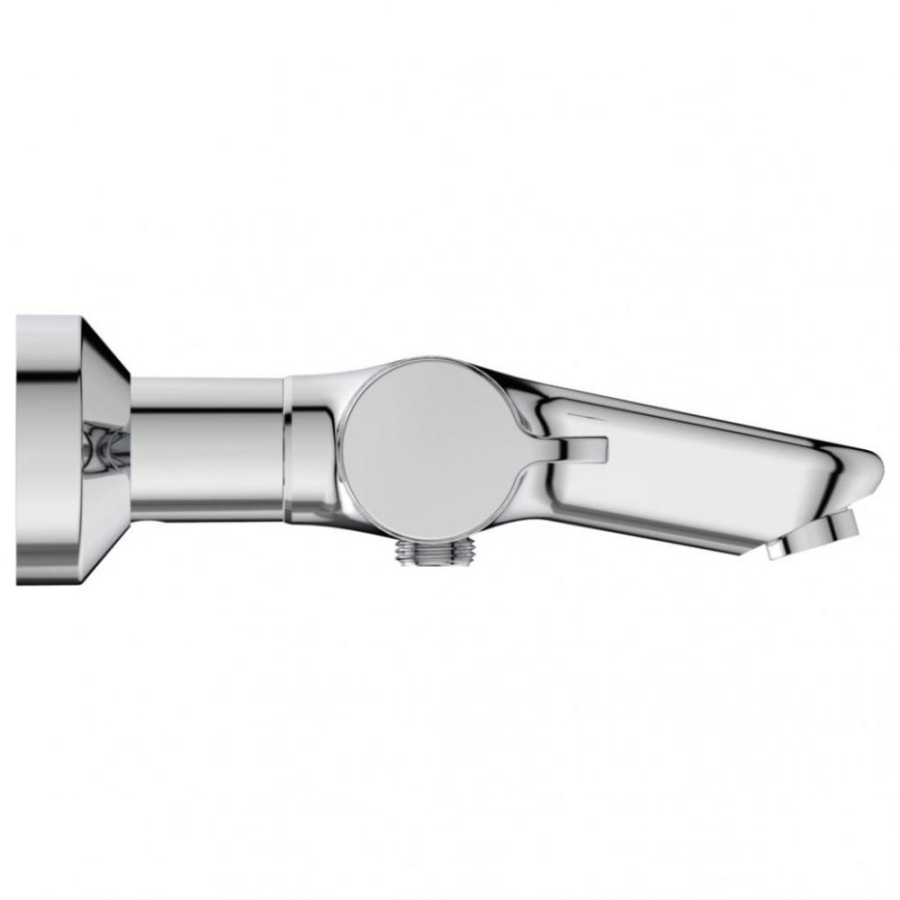 Ideal Standard Ceraplus смеситель для ванны A6873AA
