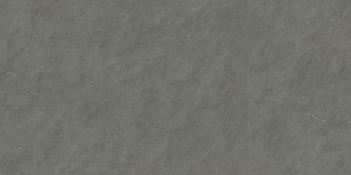 Керамогранит Azario Tectonic Gris 80х160 Cotta punch P231123024