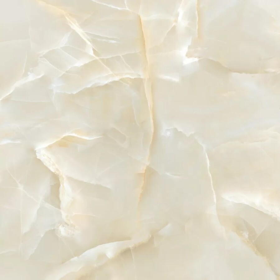 Керамогранит 6060TLN01P LCM Talisman Onyx Crema Полированный 600 x 600 x 8 мм.