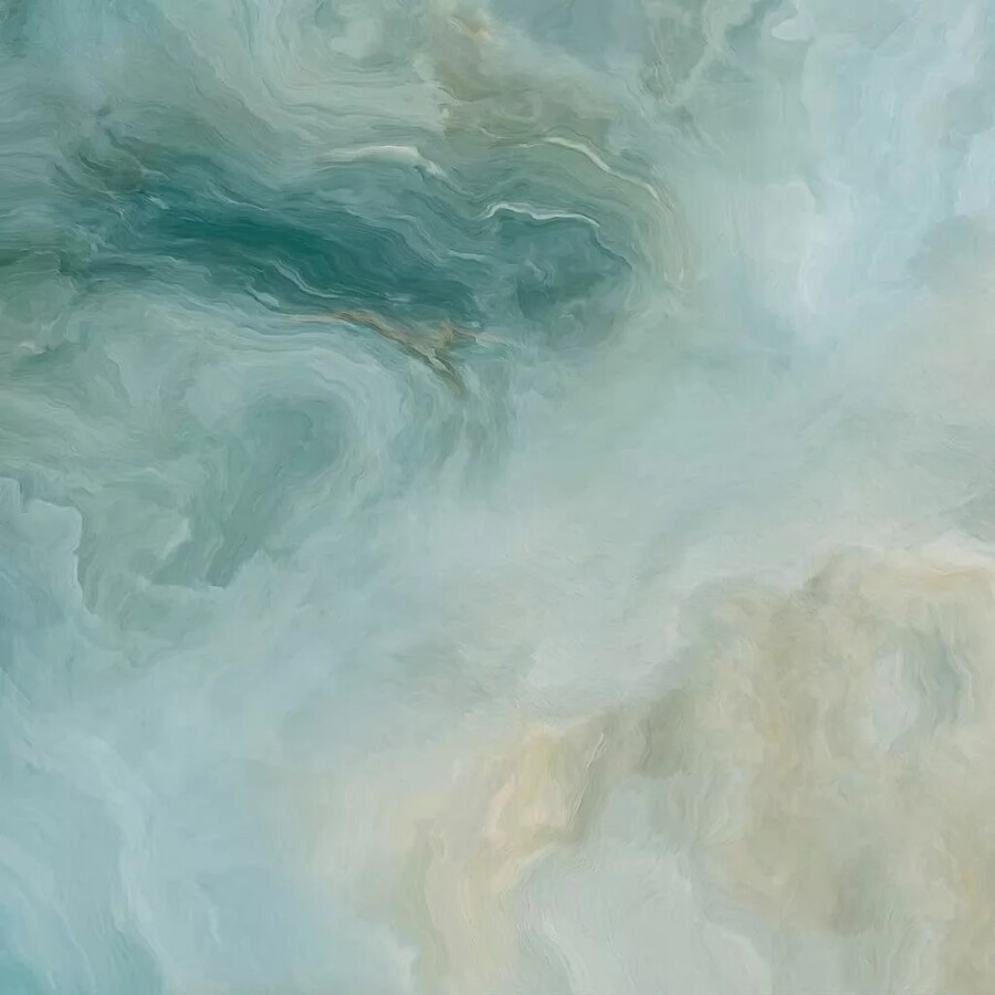 Керамогранит 6060ILN55HG LCM Illusion Flow Суперполированный 600 x 600 x 8 мм.