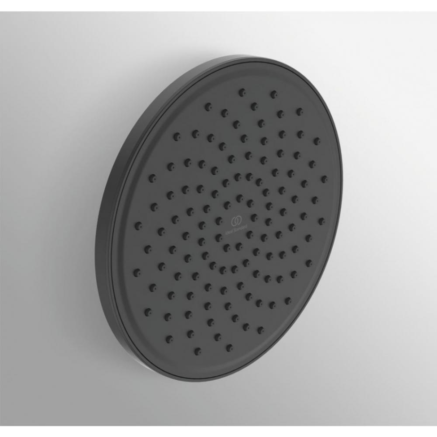 Ideal Standard душевая лейка BD140XG