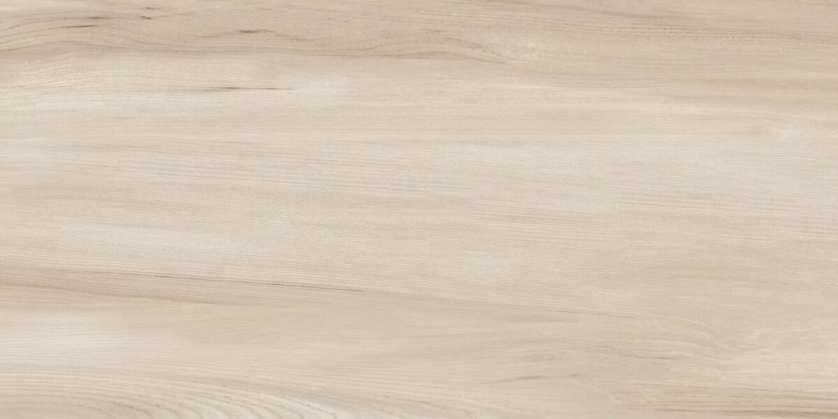 Керамогранит Artkera Group GP36GOA01 Goa Crema матовый 300 x 600 x 8 мм.