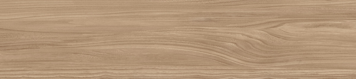 Delacora Dune Beige Sugar Керамогранит 200 x 900 x 7 GP2090DUE11R