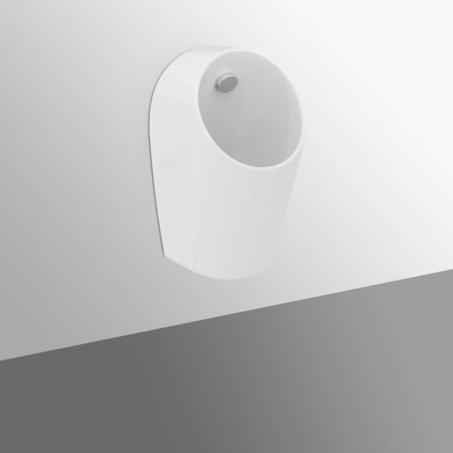 Ideal Standard Sphero писсуар E183101