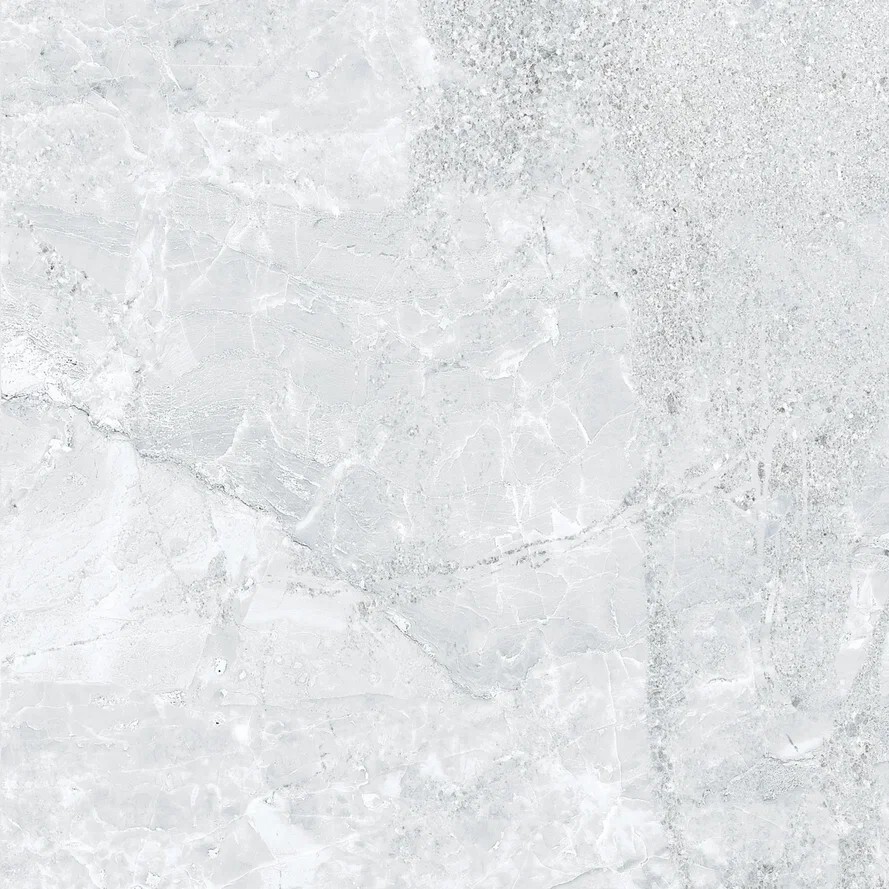 Керамогранит Eurotile Dolomite 266 DLT2GY 60x60