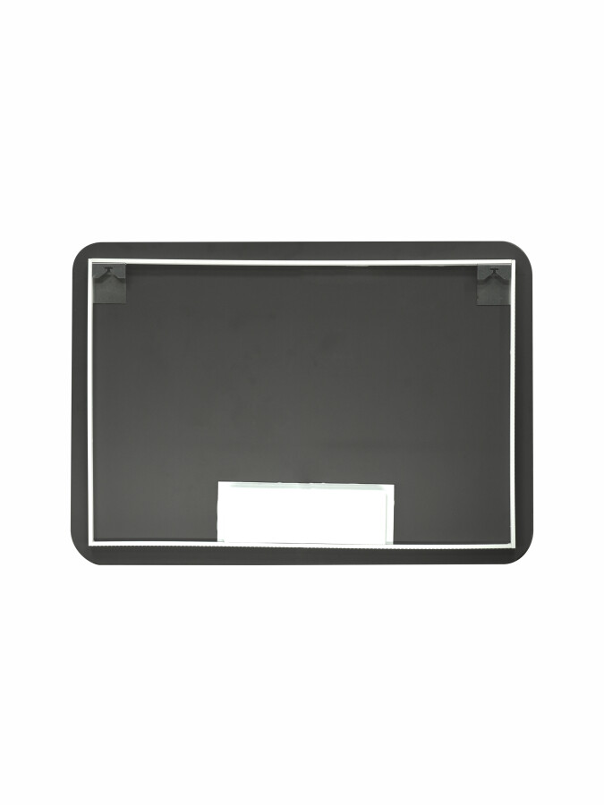 Зеркало Taliente Zled TA-Zled-B10070 100х70 LED