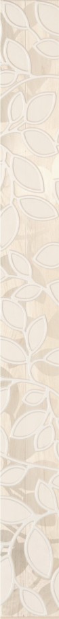 AltaCera Felicity Sand бордюр 60x6 см