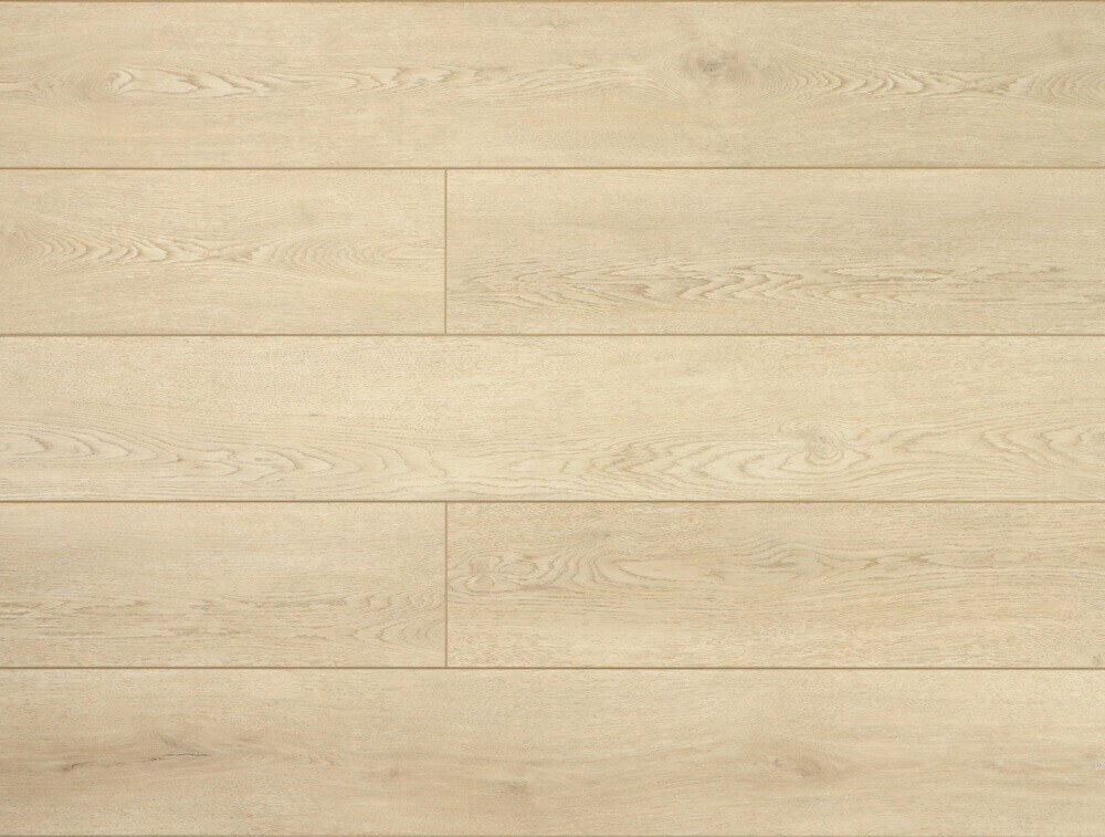 Водостойкий SPC ламинат CronaFloor GS 4V Дуб Амберный 1200х180х5.0 Т088164